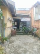 Nazami Stay House