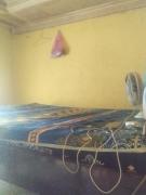 Top Kinati