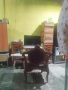 Top Kinati