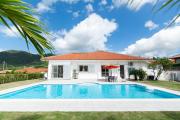 Sommelier Villa ISHIGAKI - Vacation STAY 20442