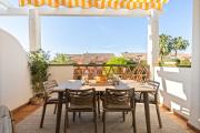 Top Marbella