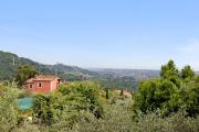 Top Fosdinovo