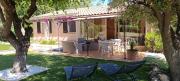 Top Montfort-sur-Argens