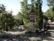 Top Gaiole in Chianti