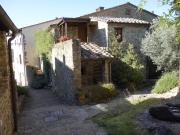 Top Gaiole in Chianti