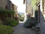 Top Gaiole in Chianti