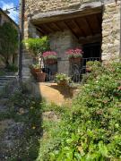 Top Gaiole in Chianti