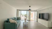 Top Nerja Top Nerja