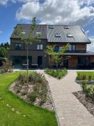 Guesthouse Kriebeke