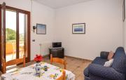 Awesome Home In Modica Mare With Wifi
