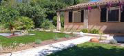 Top Montfort-sur-Argens
