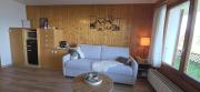 Studio Bellevue Veysonnaz