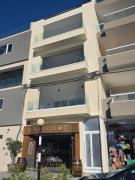 Top Marsaskala