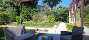 Top Montfort-sur-Argens