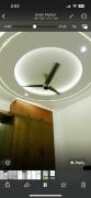Top Trivandrum