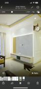 Top Trivandrum