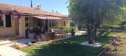 Top Montfort-sur-Argens