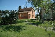 Top Castelfiorentino