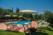 Top Castelfiorentino