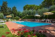 Amazing Chianti Site