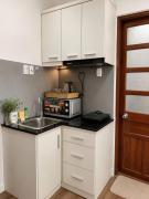 Xingyue Homestay