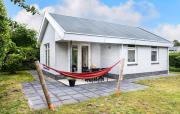 2 Bedroom Beautiful Home In Noordwijk