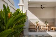 Top Seminyak