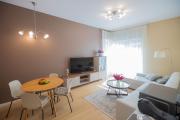 Top Jūrmala