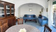 Casa Mariersy Capri