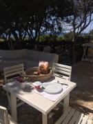 Top Cala Sapone