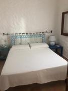 Top Cala Sapone