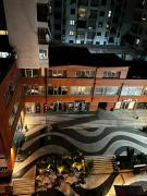 Top Tirana