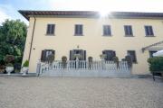 Top Cavriglia
