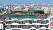 Top Da Nang