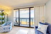 Top Ocean City
