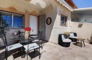 Top Miami Platja