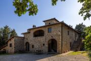 Top Badia A Passignano