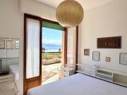 Top Portovenere