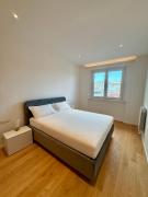 Top Reggio Calabria