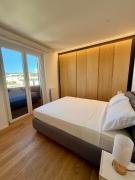 Top Reggio Calabria