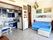 Top Portovenere