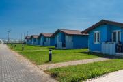 Top Cesenatico