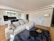 Top Reggio Calabria
