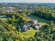 Top Louvain-la-Neuve