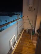 Top Nador