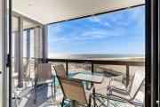 Top Ocean City