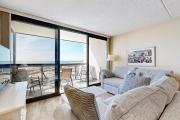 Top Ocean City