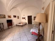 Mary Apt - Historical Residence- Lecce
