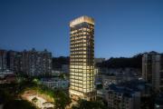 Top Huizhou