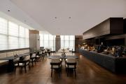Top Huizhou